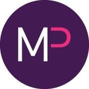 Marketplace Small Logo