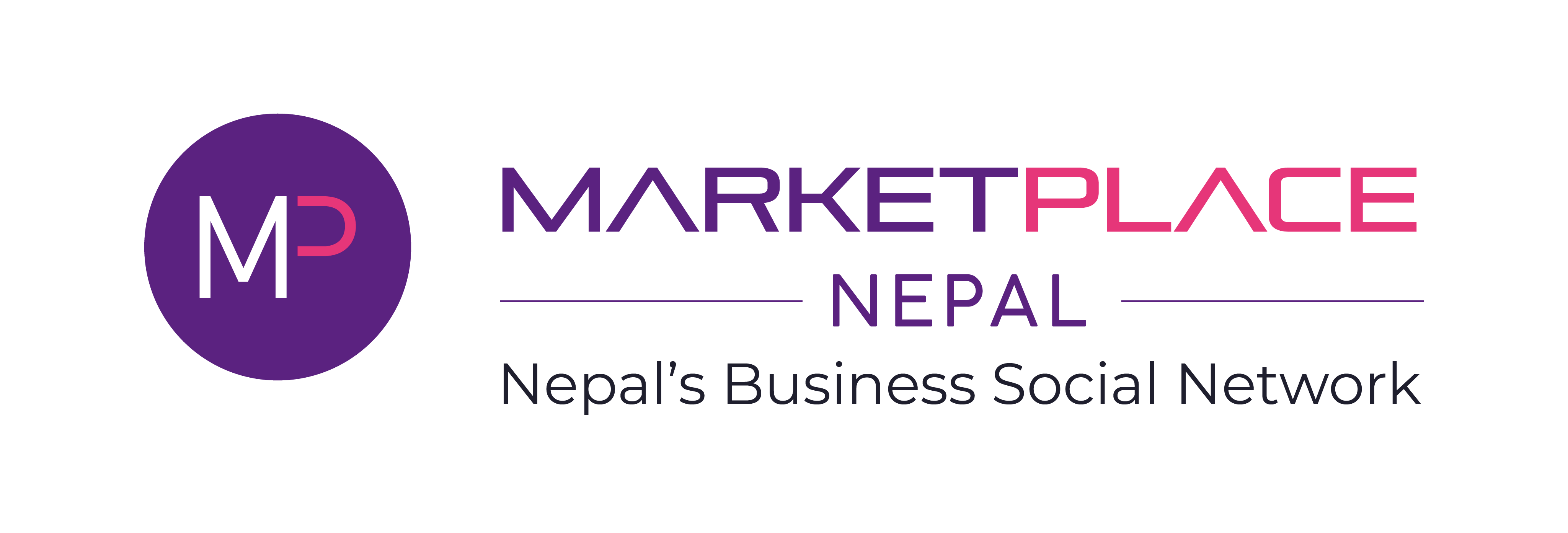 Marketplace Nepal - Nepal's Business Social Network